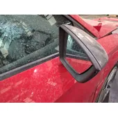 Retrovisor Derecho para Seat Leon (5F1)