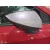 Retrovisor Derecho para Seat Leon (5F1)