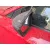 Retrovisor Izquierdo para Seat Leon (5F1)