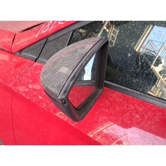 Retrovisor Izquierdo para Seat Leon (5F1)