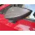 Retrovisor Izquierdo para Seat Leon (5F1)