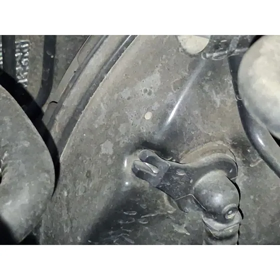 Servofreno para Seat Leon (5F1)