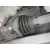 Transmision Delantera Derecha para Seat Leon (5F1)