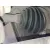 Transmision Delantera Izquierda para Seat Leon (5F1)