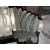 Transmision Delantera Izquierda para Seat Leon (5F1)