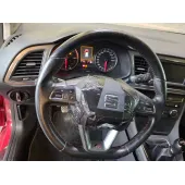 Volante para Seat Leon (5F1)