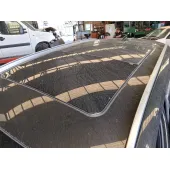 Techo Solar para Bmw X1 (F48)