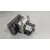 Abs para Chevrolet Cruze Hatchback (J305)
