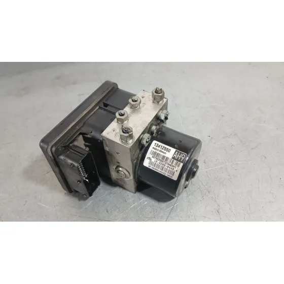 Abs para Chevrolet Cruze Hatchback (J305)