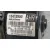Abs para Chevrolet Cruze Hatchback (J305)