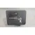 Abs para Chevrolet Cruze Hatchback (J305)