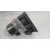 Abs para Chevrolet Cruze Hatchback (J305)