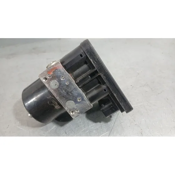 Abs para Chevrolet Cruze Hatchback (J305)