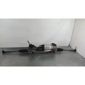 Cremallera Direccion para Chevrolet Cruze Hatchback (J305)