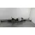 Cremallera Direccion para Chevrolet Cruze Hatchback (J305)