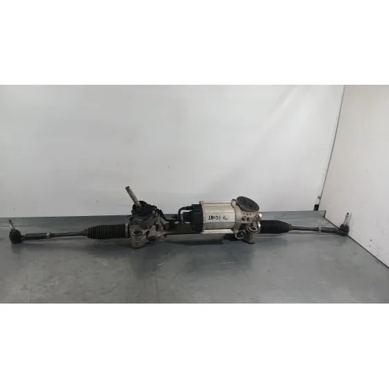 Cremallera Direccion para Chevrolet Cruze Hatchback (J305)