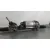 Cremallera Direccion para Chevrolet Cruze Hatchback (J305)