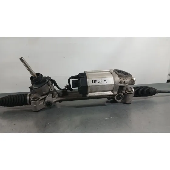 Cremallera Direccion para Chevrolet Cruze Hatchback (J305)