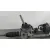 Cremallera Direccion para Chevrolet Cruze Hatchback (J305)