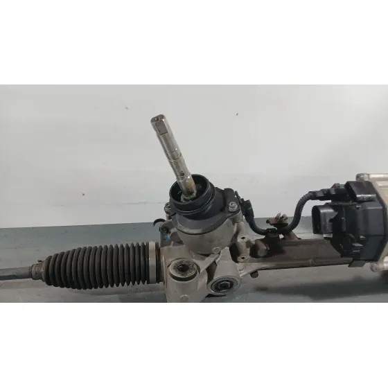 Cremallera Direccion para Chevrolet Cruze Hatchback (J305)