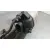 Cremallera Direccion para Chevrolet Cruze Hatchback (J305)