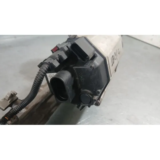Cremallera Direccion para Chevrolet Cruze Hatchback (J305)