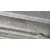 Cremallera Direccion para Chevrolet Cruze Hatchback (J305)