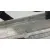 Cremallera Direccion para Chevrolet Cruze Hatchback (J305)