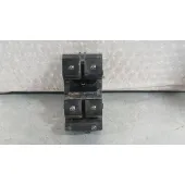 Mando Elevalunas Delantero Izquierdo para Chevrolet Cruze Hatchback (J305)