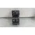 Mando Elevalunas Delantero Izquierdo para Chevrolet Cruze Hatchback (J305)