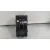 Mando Elevalunas Delantero Izquierdo para Chevrolet Cruze Hatchback (J305)