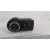 Mando Luces para Chevrolet Cruze Hatchback (J305)