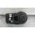 Mando Luces para Chevrolet Cruze Hatchback (J305)