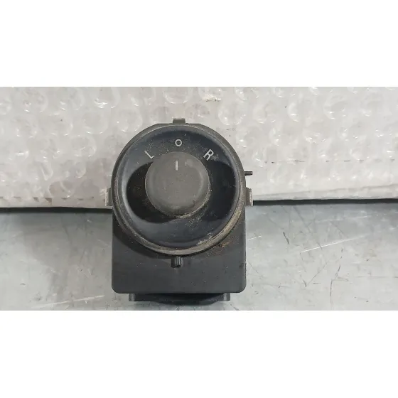 Mando Retrovisor para Chevrolet Cruze Hatchback (J305)