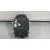 Mando Retrovisor para Chevrolet Cruze Hatchback (J305)