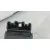Mando Retrovisor para Chevrolet Cruze Hatchback (J305)