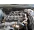 Motor Completo para Chevrolet Cruze Hatchback (J305)