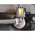 Motor Completo para Chevrolet Cruze Hatchback (J305)