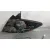 Piloto Trasero Izquierdo para Chevrolet Cruze Hatchback (J305)