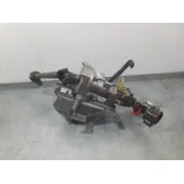 Columna Direccion para Renault Kangoo Be Bop (Kw0/1_)