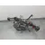 Columna Direccion para Renault Kangoo Be Bop (Kw0/1_)