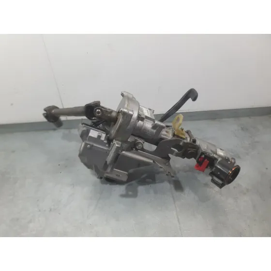 Columna Direccion para Renault Kangoo Be Bop (Kw0/1_)