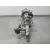 Columna Direccion para Renault Kangoo Be Bop (Kw0/1_)
