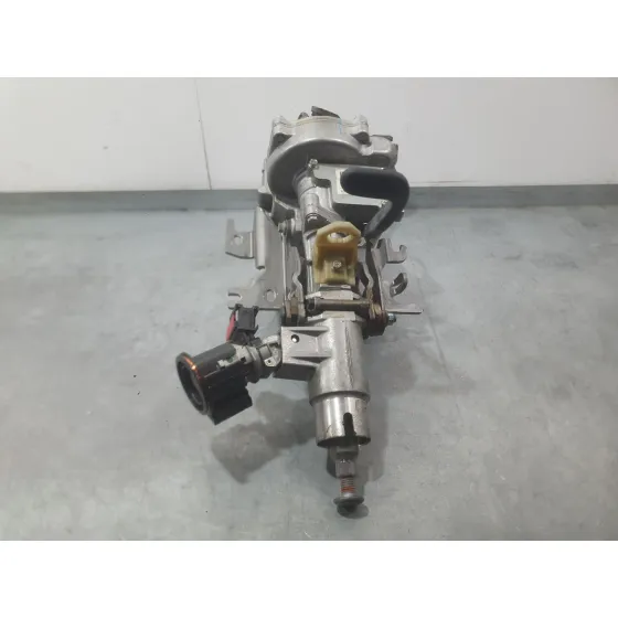 Columna Direccion para Renault Kangoo Be Bop (Kw0/1_)
