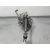 Columna Direccion para Renault Kangoo Be Bop (Kw0/1_)