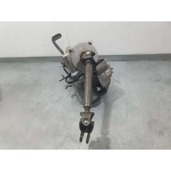 Columna Direccion para Renault Kangoo Be Bop (Kw0/1_)