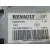 Columna Direccion para Renault Kangoo Be Bop (Kw0/1_)