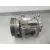 Compresor Aire Acondicionado para Renault Kangoo Be Bop (Kw0/1_)