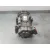 Compresor Aire Acondicionado para Renault Kangoo Be Bop (Kw0/1_)