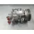 Compresor Aire Acondicionado para Renault Kangoo Be Bop (Kw0/1_)